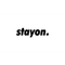 Stayonline