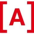 ASSMANN HOME Logo