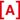 ASSMANN HOME Logo