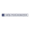 Mein Poolroboter Logo