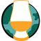 Whiskyworld