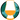 Whiskyworld Logo