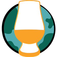 Whiskyworld Logo