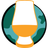 Whiskyworld