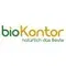 bioKontor