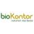 bioKontor