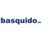Basquido
