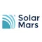SolarMars