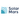 SolarMars Logo