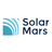 SolarMars