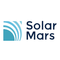 SolarMars