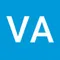 Viva-Aqua