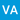 Viva-Aqua Logo