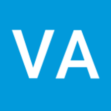 Viva-Aqua Logo