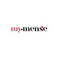 my mense Logo