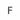 Forum Vita Logo