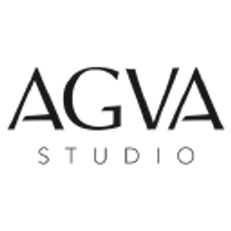 AGVA Studio