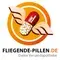 Fliegende