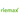 Riemax Logo