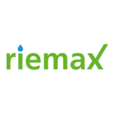 Riemax Logo