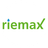 Riemax