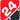 Skateshop24 Logo