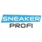 Sneakerprofi
