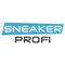 Sneakerprofi
