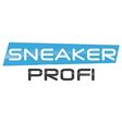 Sneakerprofi Logo