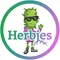 Herbies