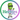 Herbies Logo