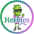 Herbies