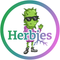 Herbies