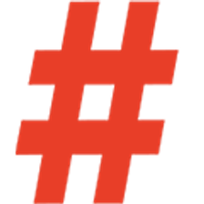 Wegain Supplemente und Healthy Snacks Logo