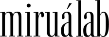 Mirua Lab Logo