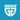 Gräwe Logo