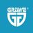 Gräwe