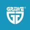 Gräwe