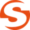 Stylebutton