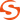 Stylebutton Logo