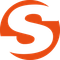 Stylebutton
