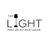 Tap-Light