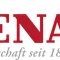 IBENA Heimtextilien