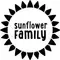 Sunflower Family