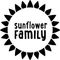 Sunflower Family