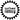 Sunflower Family Logo