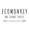 Ecomonkey