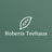 Roberts Teehaus