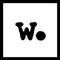 Wesentlich