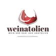 Weinatolien Logo